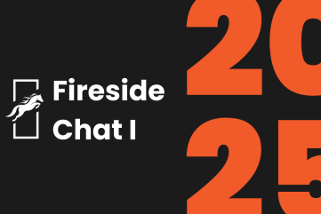 fireside-chat-1