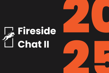 fireside-chat-2